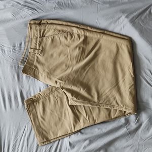 Men's Under Armour Pants